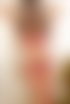 Meet Amazing Claudette: Top Escort Girl - hidden photo 4