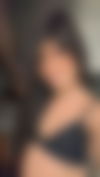 TS Bianca ? - hidden photo 5