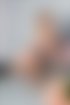 Treffen Sie Amazing Mona Blonde Bombe: Top Eskorte Frau - hidden photo 4