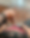 TS Bianca ? - hidden photo 12