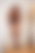 Treffen Sie Amazing Pamela Neu: Top Eskorte Frau - hidden photo 3