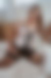 Cataleya aus Spanien - Ihr exklusives Escortmodel - hidden photo 28