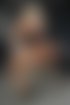 Meet Amazing DEUTSCHE ANKE - OW100H: Top Escort Girl - hidden photo 3