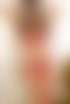 Meet Amazing Claudette: Top Escort Girl - hidden photo 3