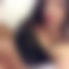 Experte für Anf?nger - Extrem Dominant - hidden photo 4