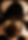 Tessa20 ?? - hidden photo 5