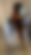 Meet Amazing Bianka44: Top Escort Girl - hidden photo 3