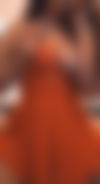Mascha ???? - hidden photo 5