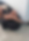 Anna Maria ? - hidden photo 5