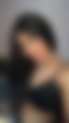 TS Bianca ? - hidden photo 18