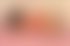 Treffen Sie Amazing Jessica Nur Diese Woche Da: Top Eskorte Frau - hidden photo 6