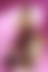 Meet Amazing SANDRA: Top Escort Girl - hidden photo 3