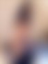 Meet Amazing Yasemin6: Top Escort Girl - hidden photo 3