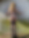 Valentina Neu – Exquisite Freude am Escort Service - hidden photo 3