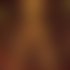 Meet Amazing SARAS TANTRA MASSAGE: Top Escort Girl - hidden photo 3