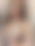 Meet Amazing Triss: Top Escort Girl - hidden photo 5