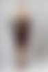 Meet Amazing LADY ARABELLE: Top Escort Girl - hidden photo 3