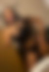 Anna Maria ? - hidden photo 4
