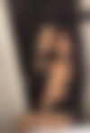 TS Bianca ? - hidden photo 15