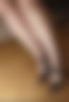 Tessa20 ?? - hidden photo 13