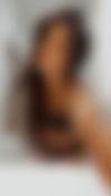 TS Bianca ? - hidden photo 6