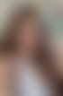 Treffen Sie Amazing Aliz Schones Gesicht Mit Naturlich Grossen Brusten: Top Eskorte Frau - hidden photo 6