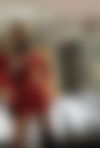 Juju ?? - hidden photo 3