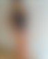 Meet Amazing Gulia Spitzenservice Mit Viel Zeit: Top Escort Girl - hidden photo 4