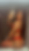 TS Bianca ? - hidden photo 4