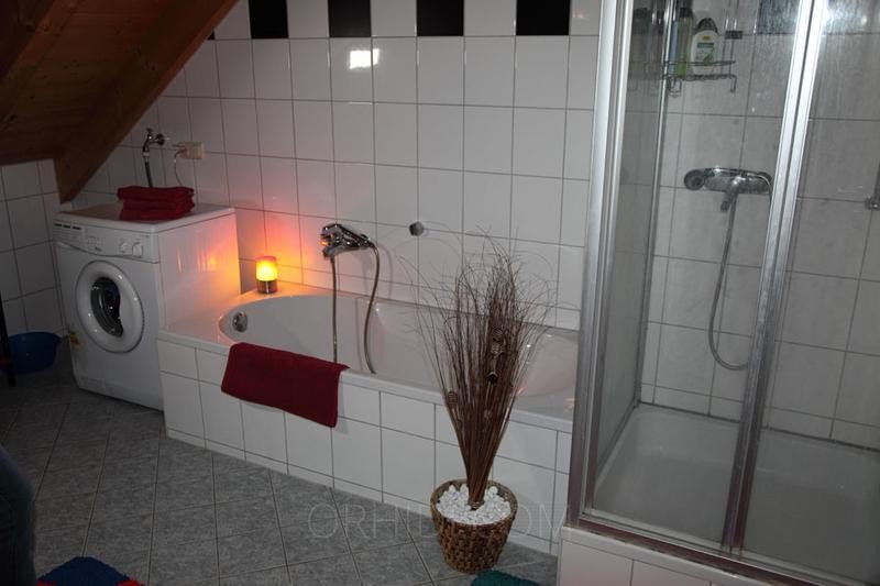 Best Sauna Clubs in Landshut - place Stilvolle, luxuriöse Topwohnungen zu vermieten!