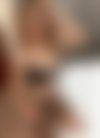 Meet Amazing Triss: Top Escort Girl - hidden photo 3