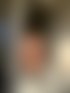 Meet Amazing Roro2: Top Escort Girl - hidden photo 4