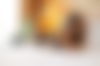 TS Bianca ? - hidden photo 10