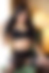 TS Bianca ? - hidden photo 19