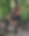 Samia ? - hidden photo 3