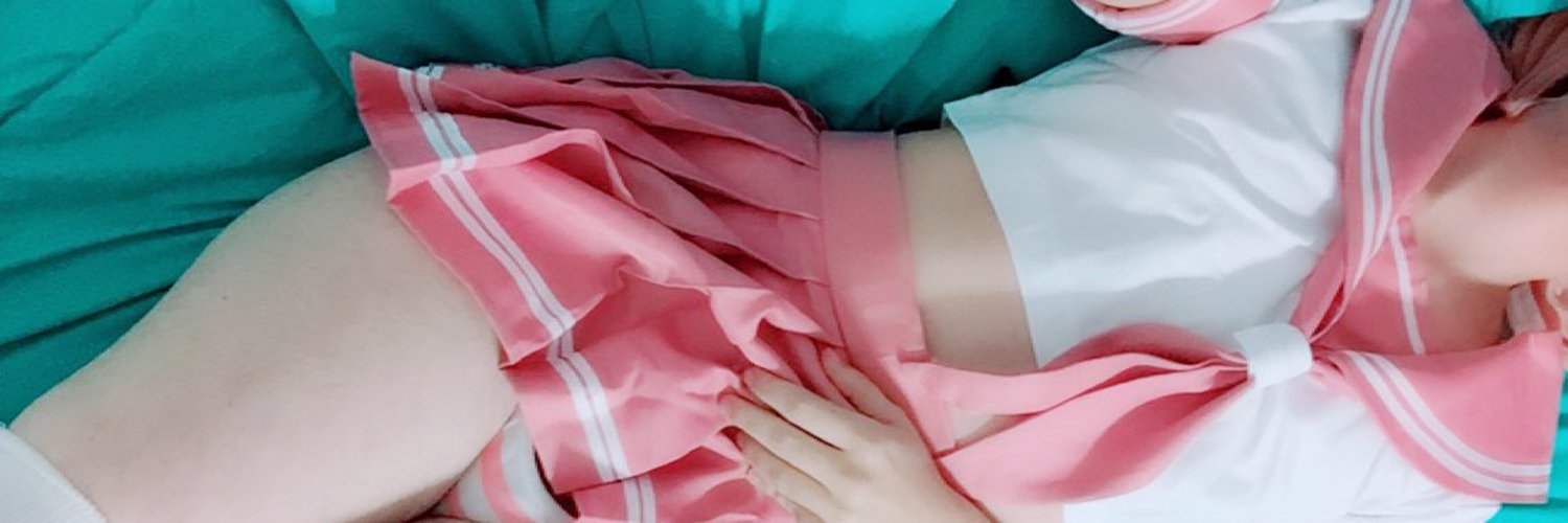 Hootruby - Escort London