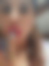 Cataleya aus Spanien - Ihr exklusives Escortmodel - hidden photo 8