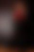 Meet Amazing KATHY SWITCH: Top Escort Girl - hidden photo 3