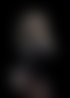 Meet Amazing LILLY BEI DEN DREAMTOUCH MASSAGEN: Top Escort Girl - hidden photo 3