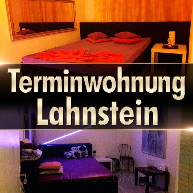 Best Privat-Adresse! Auch ideal für 2 Damen in Lahnstein - place photo 2