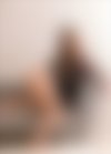 Знакомство с удивительной Maya Massage Erotik: Лучшая эскорт девушка - hidden photo 3