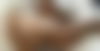 Barbie ? - hidden photo 3