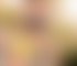 Treffen Sie Amazing Demi: Top Eskorte Frau - hidden photo 4