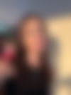Inna ? - hidden photo 3