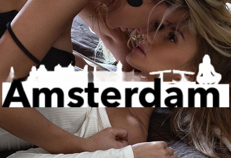 Finden Sie die besten Escort-Agenturen in Dordrecht - place Independent Escorts Amsterdam