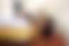TS Bianca ? - hidden photo 13