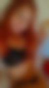 Melany300 ? - hidden photo 4
