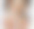 Treffen Sie Amazing Demi: Top Eskorte Frau - hidden photo 5