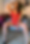 Julia ?? - hidden photo 12