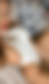 Barbie ? - hidden photo 4